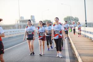 BIB: 7393, 7336, 7246
                            <button type="button" onclick="openModal(6474022)" class="btn btn-primary btn-sm float-right btn-popup" data-toggle="modal" data-target=".modal-high-quality">
                        <i class="fas fa-shopping-cart"></i> Add to Cart
                    </button>
                                            <button type="button" onclick="isThisMe(6474022, true)" class="btn btn-success btn-sm float-right btn-popup btn-isme hidden" data-toggle="tooltip" data-placement="bottom" title="นี่คือรูปของคุณใช่ไหม คลิกที่นี่เพื่อเอาเข้าอัลบั้ม">
                        <i class="fas fa-plus"></i> Add to album
                    </button>
                    <button type="button" onclick="isThisMe(6474022, false)" class="btn btn-warning btn-sm float-right btn-popup btn-isnotme hidden">
                        <i class="fas fa-ban"></i> Remove from album
                    </button>