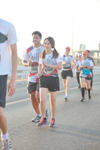 BIB: 6203, 6367
                            <button type="button" onclick="openModal(6473702)" class="btn btn-primary btn-sm float-right btn-popup" data-toggle="modal" data-target=".modal-high-quality">
                        <i class="fas fa-shopping-cart"></i> Add to Cart
                    </button>
                                            <button type="button" onclick="isThisMe(6473702, true)" class="btn btn-success btn-sm float-right btn-popup btn-isme hidden" data-toggle="tooltip" data-placement="bottom" title="นี่คือรูปของคุณใช่ไหม คลิกที่นี่เพื่อเอาเข้าอัลบั้ม">
                        <i class="fas fa-plus"></i> Add to album
                    </button>
                    <button type="button" onclick="isThisMe(6473702, false)" class="btn btn-warning btn-sm float-right btn-popup btn-isnotme hidden">
                        <i class="fas fa-ban"></i> Remove from album
                    </button>