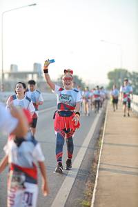 BIB: 6464
                            <button type="button" onclick="openModal(6474110)" class="btn btn-primary btn-sm float-right btn-popup" data-toggle="modal" data-target=".modal-high-quality">
                        <i class="fas fa-shopping-cart"></i> Add to Cart
                    </button>
                                            <button type="button" onclick="isThisMe(6474110, true)" class="btn btn-success btn-sm float-right btn-popup btn-isme hidden" data-toggle="tooltip" data-placement="bottom" title="นี่คือรูปของคุณใช่ไหม คลิกที่นี่เพื่อเอาเข้าอัลบั้ม">
                        <i class="fas fa-plus"></i> Add to album
                    </button>
                    <button type="button" onclick="isThisMe(6474110, false)" class="btn btn-warning btn-sm float-right btn-popup btn-isnotme hidden">
                        <i class="fas fa-ban"></i> Remove from album
                    </button>