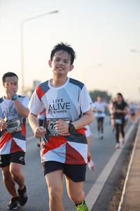 BIB: 008
                            <button type="button" onclick="openModal(6472909)" class="btn btn-primary btn-sm float-right btn-popup" data-toggle="modal" data-target=".modal-high-quality">
                        <i class="fas fa-shopping-cart"></i> Add to Cart
                    </button>
                                            <button type="button" onclick="isThisMe(6472909, true)" class="btn btn-success btn-sm float-right btn-popup btn-isme hidden" data-toggle="tooltip" data-placement="bottom" title="นี่คือรูปของคุณใช่ไหม คลิกที่นี่เพื่อเอาเข้าอัลบั้ม">
                        <i class="fas fa-plus"></i> Add to album
                    </button>
                    <button type="button" onclick="isThisMe(6472909, false)" class="btn btn-warning btn-sm float-right btn-popup btn-isnotme hidden">
                        <i class="fas fa-ban"></i> Remove from album
                    </button>