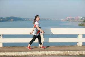 BIB: 
                            <button type="button" onclick="openModal(6475325)" class="btn btn-primary btn-sm float-right btn-popup" data-toggle="modal" data-target=".modal-high-quality">
                        <i class="fas fa-shopping-cart"></i> Add to Cart
                    </button>
                                            <button type="button" onclick="isThisMe(6475325, true)" class="btn btn-success btn-sm float-right btn-popup btn-isme hidden" data-toggle="tooltip" data-placement="bottom" title="นี่คือรูปของคุณใช่ไหม คลิกที่นี่เพื่อเอาเข้าอัลบั้ม">
                        <i class="fas fa-plus"></i> Add to album
                    </button>
                    <button type="button" onclick="isThisMe(6475325, false)" class="btn btn-warning btn-sm float-right btn-popup btn-isnotme hidden">
                        <i class="fas fa-ban"></i> Remove from album
                    </button>