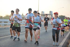 BIB: 1634, 7794, 6286, 7682, 6337
                            <button type="button" onclick="openModal(6473073)" class="btn btn-primary btn-sm float-right btn-popup" data-toggle="modal" data-target=".modal-high-quality">
                        <i class="fas fa-shopping-cart"></i> Add to Cart
                    </button>
                                            <button type="button" onclick="isThisMe(6473073, true)" class="btn btn-success btn-sm float-right btn-popup btn-isme hidden" data-toggle="tooltip" data-placement="bottom" title="นี่คือรูปของคุณใช่ไหม คลิกที่นี่เพื่อเอาเข้าอัลบั้ม">
                        <i class="fas fa-plus"></i> Add to album
                    </button>
                    <button type="button" onclick="isThisMe(6473073, false)" class="btn btn-warning btn-sm float-right btn-popup btn-isnotme hidden">
                        <i class="fas fa-ban"></i> Remove from album
                    </button>