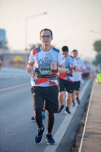 BIB: 6946
                            <button type="button" onclick="openModal(6472583)" class="btn btn-primary btn-sm float-right btn-popup" data-toggle="modal" data-target=".modal-high-quality">
                        <i class="fas fa-shopping-cart"></i> Add to Cart
                    </button>
                                            <button type="button" onclick="isThisMe(6472583, true)" class="btn btn-success btn-sm float-right btn-popup btn-isme hidden" data-toggle="tooltip" data-placement="bottom" title="นี่คือรูปของคุณใช่ไหม คลิกที่นี่เพื่อเอาเข้าอัลบั้ม">
                        <i class="fas fa-plus"></i> Add to album
                    </button>
                    <button type="button" onclick="isThisMe(6472583, false)" class="btn btn-warning btn-sm float-right btn-popup btn-isnotme hidden">
                        <i class="fas fa-ban"></i> Remove from album
                    </button>