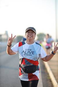 BIB: 
                            <button type="button" onclick="openModal(6474213)" class="btn btn-primary btn-sm float-right btn-popup" data-toggle="modal" data-target=".modal-high-quality">
                        <i class="fas fa-shopping-cart"></i> Add to Cart
                    </button>
                                            <button type="button" onclick="isThisMe(6474213, true)" class="btn btn-success btn-sm float-right btn-popup btn-isme hidden" data-toggle="tooltip" data-placement="bottom" title="นี่คือรูปของคุณใช่ไหม คลิกที่นี่เพื่อเอาเข้าอัลบั้ม">
                        <i class="fas fa-plus"></i> Add to album
                    </button>
                    <button type="button" onclick="isThisMe(6474213, false)" class="btn btn-warning btn-sm float-right btn-popup btn-isnotme hidden">
                        <i class="fas fa-ban"></i> Remove from album
                    </button>