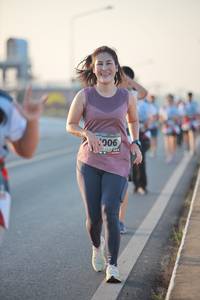 BIB: 
                            <button type="button" onclick="openModal(6473027)" class="btn btn-primary btn-sm float-right btn-popup" data-toggle="modal" data-target=".modal-high-quality">
                        <i class="fas fa-shopping-cart"></i> Add to Cart
                    </button>
                                            <button type="button" onclick="isThisMe(6473027, true)" class="btn btn-success btn-sm float-right btn-popup btn-isme hidden" data-toggle="tooltip" data-placement="bottom" title="นี่คือรูปของคุณใช่ไหม คลิกที่นี่เพื่อเอาเข้าอัลบั้ม">
                        <i class="fas fa-plus"></i> Add to album
                    </button>
                    <button type="button" onclick="isThisMe(6473027, false)" class="btn btn-warning btn-sm float-right btn-popup btn-isnotme hidden">
                        <i class="fas fa-ban"></i> Remove from album
                    </button>