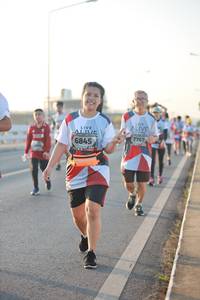 BIB: 7767, 6845
                            <button type="button" onclick="openModal(6473729)" class="btn btn-primary btn-sm float-right btn-popup" data-toggle="modal" data-target=".modal-high-quality">
                        <i class="fas fa-shopping-cart"></i> Add to Cart
                    </button>
                                            <button type="button" onclick="isThisMe(6473729, true)" class="btn btn-success btn-sm float-right btn-popup btn-isme hidden" data-toggle="tooltip" data-placement="bottom" title="นี่คือรูปของคุณใช่ไหม คลิกที่นี่เพื่อเอาเข้าอัลบั้ม">
                        <i class="fas fa-plus"></i> Add to album
                    </button>
                    <button type="button" onclick="isThisMe(6473729, false)" class="btn btn-warning btn-sm float-right btn-popup btn-isnotme hidden">
                        <i class="fas fa-ban"></i> Remove from album
                    </button>