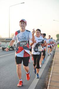 BIB: 3757, 775
                            <button type="button" onclick="openModal(6472746)" class="btn btn-primary btn-sm float-right btn-popup" data-toggle="modal" data-target=".modal-high-quality">
                        <i class="fas fa-shopping-cart"></i> Add to Cart
                    </button>
                                            <button type="button" onclick="isThisMe(6472746, true)" class="btn btn-success btn-sm float-right btn-popup btn-isme hidden" data-toggle="tooltip" data-placement="bottom" title="นี่คือรูปของคุณใช่ไหม คลิกที่นี่เพื่อเอาเข้าอัลบั้ม">
                        <i class="fas fa-plus"></i> Add to album
                    </button>
                    <button type="button" onclick="isThisMe(6472746, false)" class="btn btn-warning btn-sm float-right btn-popup btn-isnotme hidden">
                        <i class="fas fa-ban"></i> Remove from album
                    </button>