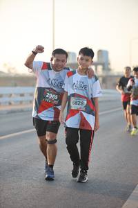 BIB: 2965, 6828
                            <button type="button" onclick="openModal(6473420)" class="btn btn-primary btn-sm float-right btn-popup" data-toggle="modal" data-target=".modal-high-quality">
                        <i class="fas fa-shopping-cart"></i> Add to Cart
                    </button>
                                            <button type="button" onclick="isThisMe(6473420, true)" class="btn btn-success btn-sm float-right btn-popup btn-isme hidden" data-toggle="tooltip" data-placement="bottom" title="นี่คือรูปของคุณใช่ไหม คลิกที่นี่เพื่อเอาเข้าอัลบั้ม">
                        <i class="fas fa-plus"></i> Add to album
                    </button>
                    <button type="button" onclick="isThisMe(6473420, false)" class="btn btn-warning btn-sm float-right btn-popup btn-isnotme hidden">
                        <i class="fas fa-ban"></i> Remove from album
                    </button>