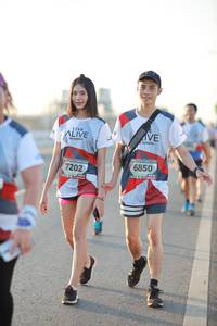 BIB: 6850, 7202
                            <button type="button" onclick="openModal(6473994)" class="btn btn-primary btn-sm float-right btn-popup" data-toggle="modal" data-target=".modal-high-quality">
                        <i class="fas fa-shopping-cart"></i> Add to Cart
                    </button>
                                            <button type="button" onclick="isThisMe(6473994, true)" class="btn btn-success btn-sm float-right btn-popup btn-isme hidden" data-toggle="tooltip" data-placement="bottom" title="นี่คือรูปของคุณใช่ไหม คลิกที่นี่เพื่อเอาเข้าอัลบั้ม">
                        <i class="fas fa-plus"></i> Add to album
                    </button>
                    <button type="button" onclick="isThisMe(6473994, false)" class="btn btn-warning btn-sm float-right btn-popup btn-isnotme hidden">
                        <i class="fas fa-ban"></i> Remove from album
                    </button>