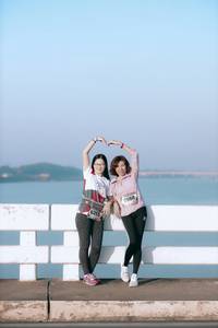 BIB: 7988, 6213
                            <button type="button" onclick="openModal(6475036)" class="btn btn-primary btn-sm float-right btn-popup" data-toggle="modal" data-target=".modal-high-quality">
                        <i class="fas fa-shopping-cart"></i> Add to Cart
                    </button>
                                            <button type="button" onclick="isThisMe(6475036, true)" class="btn btn-success btn-sm float-right btn-popup btn-isme hidden" data-toggle="tooltip" data-placement="bottom" title="นี่คือรูปของคุณใช่ไหม คลิกที่นี่เพื่อเอาเข้าอัลบั้ม">
                        <i class="fas fa-plus"></i> Add to album
                    </button>
                    <button type="button" onclick="isThisMe(6475036, false)" class="btn btn-warning btn-sm float-right btn-popup btn-isnotme hidden">
                        <i class="fas fa-ban"></i> Remove from album
                    </button>