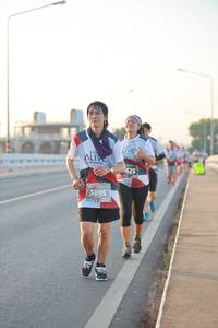 BIB: 625, 3895
                            <button type="button" onclick="openModal(6472711)" class="btn btn-primary btn-sm float-right btn-popup" data-toggle="modal" data-target=".modal-high-quality">
                        <i class="fas fa-shopping-cart"></i> Add to Cart
                    </button>
                                            <button type="button" onclick="isThisMe(6472711, true)" class="btn btn-success btn-sm float-right btn-popup btn-isme hidden" data-toggle="tooltip" data-placement="bottom" title="นี่คือรูปของคุณใช่ไหม คลิกที่นี่เพื่อเอาเข้าอัลบั้ม">
                        <i class="fas fa-plus"></i> Add to album
                    </button>
                    <button type="button" onclick="isThisMe(6472711, false)" class="btn btn-warning btn-sm float-right btn-popup btn-isnotme hidden">
                        <i class="fas fa-ban"></i> Remove from album
                    </button>