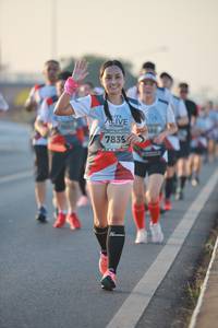 BIB: 7839
                            <button type="button" onclick="openModal(6473098)" class="btn btn-primary btn-sm float-right btn-popup" data-toggle="modal" data-target=".modal-high-quality">
                        <i class="fas fa-shopping-cart"></i> Add to Cart
                    </button>
                                            <button type="button" onclick="isThisMe(6473098, true)" class="btn btn-success btn-sm float-right btn-popup btn-isme hidden" data-toggle="tooltip" data-placement="bottom" title="นี่คือรูปของคุณใช่ไหม คลิกที่นี่เพื่อเอาเข้าอัลบั้ม">
                        <i class="fas fa-plus"></i> Add to album
                    </button>
                    <button type="button" onclick="isThisMe(6473098, false)" class="btn btn-warning btn-sm float-right btn-popup btn-isnotme hidden">
                        <i class="fas fa-ban"></i> Remove from album
                    </button>