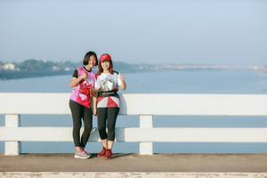 BIB: 
                            <button type="button" onclick="openModal(6475082)" class="btn btn-primary btn-sm float-right btn-popup" data-toggle="modal" data-target=".modal-high-quality">
                        <i class="fas fa-shopping-cart"></i> Add to Cart
                    </button>
                                            <button type="button" onclick="isThisMe(6475082, true)" class="btn btn-success btn-sm float-right btn-popup btn-isme hidden" data-toggle="tooltip" data-placement="bottom" title="นี่คือรูปของคุณใช่ไหม คลิกที่นี่เพื่อเอาเข้าอัลบั้ม">
                        <i class="fas fa-plus"></i> Add to album
                    </button>
                    <button type="button" onclick="isThisMe(6475082, false)" class="btn btn-warning btn-sm float-right btn-popup btn-isnotme hidden">
                        <i class="fas fa-ban"></i> Remove from album
                    </button>