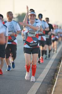 BIB: 7886
                            <button type="button" onclick="openModal(6473103)" class="btn btn-primary btn-sm float-right btn-popup" data-toggle="modal" data-target=".modal-high-quality">
                        <i class="fas fa-shopping-cart"></i> Add to Cart
                    </button>
                                            <button type="button" onclick="isThisMe(6473103, true)" class="btn btn-success btn-sm float-right btn-popup btn-isme hidden" data-toggle="tooltip" data-placement="bottom" title="นี่คือรูปของคุณใช่ไหม คลิกที่นี่เพื่อเอาเข้าอัลบั้ม">
                        <i class="fas fa-plus"></i> Add to album
                    </button>
                    <button type="button" onclick="isThisMe(6473103, false)" class="btn btn-warning btn-sm float-right btn-popup btn-isnotme hidden">
                        <i class="fas fa-ban"></i> Remove from album
                    </button>