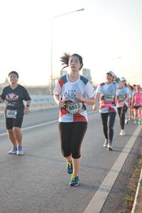 BIB: 794, 6513, 6379
                            <button type="button" onclick="openModal(6473824)" class="btn btn-primary btn-sm float-right btn-popup" data-toggle="modal" data-target=".modal-high-quality">
                        <i class="fas fa-shopping-cart"></i> Add to Cart
                    </button>
                                            <button type="button" onclick="isThisMe(6473824, true)" class="btn btn-success btn-sm float-right btn-popup btn-isme hidden" data-toggle="tooltip" data-placement="bottom" title="นี่คือรูปของคุณใช่ไหม คลิกที่นี่เพื่อเอาเข้าอัลบั้ม">
                        <i class="fas fa-plus"></i> Add to album
                    </button>
                    <button type="button" onclick="isThisMe(6473824, false)" class="btn btn-warning btn-sm float-right btn-popup btn-isnotme hidden">
                        <i class="fas fa-ban"></i> Remove from album
                    </button>