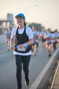 BIB: 
                            <button type="button" onclick="openModal(6473177)" class="btn btn-primary btn-sm float-right btn-popup" data-toggle="modal" data-target=".modal-high-quality">
                        <i class="fas fa-shopping-cart"></i> Add to Cart
                    </button>
                                            <button type="button" onclick="isThisMe(6473177, true)" class="btn btn-success btn-sm float-right btn-popup btn-isme hidden" data-toggle="tooltip" data-placement="bottom" title="นี่คือรูปของคุณใช่ไหม คลิกที่นี่เพื่อเอาเข้าอัลบั้ม">
                        <i class="fas fa-plus"></i> Add to album
                    </button>
                    <button type="button" onclick="isThisMe(6473177, false)" class="btn btn-warning btn-sm float-right btn-popup btn-isnotme hidden">
                        <i class="fas fa-ban"></i> Remove from album
                    </button>