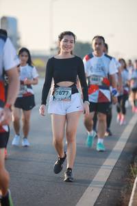 BIB: 7677
                            <button type="button" onclick="openModal(6473648)" class="btn btn-primary btn-sm float-right btn-popup" data-toggle="modal" data-target=".modal-high-quality">
                        <i class="fas fa-shopping-cart"></i> Add to Cart
                    </button>
                                            <button type="button" onclick="isThisMe(6473648, true)" class="btn btn-success btn-sm float-right btn-popup btn-isme hidden" data-toggle="tooltip" data-placement="bottom" title="นี่คือรูปของคุณใช่ไหม คลิกที่นี่เพื่อเอาเข้าอัลบั้ม">
                        <i class="fas fa-plus"></i> Add to album
                    </button>
                    <button type="button" onclick="isThisMe(6473648, false)" class="btn btn-warning btn-sm float-right btn-popup btn-isnotme hidden">
                        <i class="fas fa-ban"></i> Remove from album
                    </button>