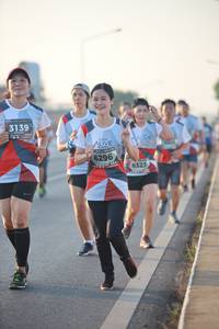 BIB: 3139, 6296, 6323
                            <button type="button" onclick="openModal(6473446)" class="btn btn-primary btn-sm float-right btn-popup" data-toggle="modal" data-target=".modal-high-quality">
                        <i class="fas fa-shopping-cart"></i> Add to Cart
                    </button>
                                            <button type="button" onclick="isThisMe(6473446, true)" class="btn btn-success btn-sm float-right btn-popup btn-isme hidden" data-toggle="tooltip" data-placement="bottom" title="นี่คือรูปของคุณใช่ไหม คลิกที่นี่เพื่อเอาเข้าอัลบั้ม">
                        <i class="fas fa-plus"></i> Add to album
                    </button>
                    <button type="button" onclick="isThisMe(6473446, false)" class="btn btn-warning btn-sm float-right btn-popup btn-isnotme hidden">
                        <i class="fas fa-ban"></i> Remove from album
                    </button>