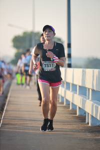 BIB: 7311
                            <button type="button" onclick="openModal(6473328)" class="btn btn-primary btn-sm float-right btn-popup" data-toggle="modal" data-target=".modal-high-quality">
                        <i class="fas fa-shopping-cart"></i> Add to Cart
                    </button>
                                            <button type="button" onclick="isThisMe(6473328, true)" class="btn btn-success btn-sm float-right btn-popup btn-isme hidden" data-toggle="tooltip" data-placement="bottom" title="นี่คือรูปของคุณใช่ไหม คลิกที่นี่เพื่อเอาเข้าอัลบั้ม">
                        <i class="fas fa-plus"></i> Add to album
                    </button>
                    <button type="button" onclick="isThisMe(6473328, false)" class="btn btn-warning btn-sm float-right btn-popup btn-isnotme hidden">
                        <i class="fas fa-ban"></i> Remove from album
                    </button>