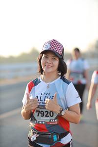 BIB: 7920
                            <button type="button" onclick="openModal(6473981)" class="btn btn-primary btn-sm float-right btn-popup" data-toggle="modal" data-target=".modal-high-quality">
                        <i class="fas fa-shopping-cart"></i> Add to Cart
                    </button>
                                            <button type="button" onclick="isThisMe(6473981, true)" class="btn btn-success btn-sm float-right btn-popup btn-isme hidden" data-toggle="tooltip" data-placement="bottom" title="นี่คือรูปของคุณใช่ไหม คลิกที่นี่เพื่อเอาเข้าอัลบั้ม">
                        <i class="fas fa-plus"></i> Add to album
                    </button>
                    <button type="button" onclick="isThisMe(6473981, false)" class="btn btn-warning btn-sm float-right btn-popup btn-isnotme hidden">
                        <i class="fas fa-ban"></i> Remove from album
                    </button>