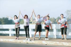 BIB: 7516, 7988, 7517, 7560, 6213
                            <button type="button" onclick="openModal(6475024)" class="btn btn-primary btn-sm float-right btn-popup" data-toggle="modal" data-target=".modal-high-quality">
                        <i class="fas fa-shopping-cart"></i> Add to Cart
                    </button>
                                            <button type="button" onclick="isThisMe(6475024, true)" class="btn btn-success btn-sm float-right btn-popup btn-isme hidden" data-toggle="tooltip" data-placement="bottom" title="นี่คือรูปของคุณใช่ไหม คลิกที่นี่เพื่อเอาเข้าอัลบั้ม">
                        <i class="fas fa-plus"></i> Add to album
                    </button>
                    <button type="button" onclick="isThisMe(6475024, false)" class="btn btn-warning btn-sm float-right btn-popup btn-isnotme hidden">
                        <i class="fas fa-ban"></i> Remove from album
                    </button>