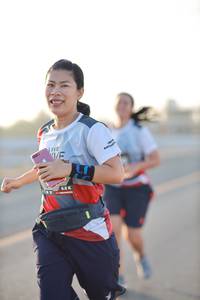 BIB: 
                            <button type="button" onclick="openModal(6474351)" class="btn btn-primary btn-sm float-right btn-popup" data-toggle="modal" data-target=".modal-high-quality">
                        <i class="fas fa-shopping-cart"></i> Add to Cart
                    </button>
                                            <button type="button" onclick="isThisMe(6474351, true)" class="btn btn-success btn-sm float-right btn-popup btn-isme hidden" data-toggle="tooltip" data-placement="bottom" title="นี่คือรูปของคุณใช่ไหม คลิกที่นี่เพื่อเอาเข้าอัลบั้ม">
                        <i class="fas fa-plus"></i> Add to album
                    </button>
                    <button type="button" onclick="isThisMe(6474351, false)" class="btn btn-warning btn-sm float-right btn-popup btn-isnotme hidden">
                        <i class="fas fa-ban"></i> Remove from album
                    </button>