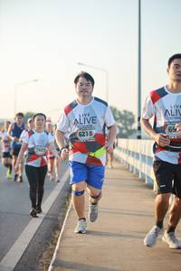 BIB: 6218, 7827
                            <button type="button" onclick="openModal(6473362)" class="btn btn-primary btn-sm float-right btn-popup" data-toggle="modal" data-target=".modal-high-quality">
                        <i class="fas fa-shopping-cart"></i> Add to Cart
                    </button>
                                            <button type="button" onclick="isThisMe(6473362, true)" class="btn btn-success btn-sm float-right btn-popup btn-isme hidden" data-toggle="tooltip" data-placement="bottom" title="นี่คือรูปของคุณใช่ไหม คลิกที่นี่เพื่อเอาเข้าอัลบั้ม">
                        <i class="fas fa-plus"></i> Add to album
                    </button>
                    <button type="button" onclick="isThisMe(6473362, false)" class="btn btn-warning btn-sm float-right btn-popup btn-isnotme hidden">
                        <i class="fas fa-ban"></i> Remove from album
                    </button>