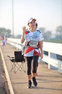 BIB: 7215
                            <button type="button" onclick="openModal(6474428)" class="btn btn-primary btn-sm float-right btn-popup" data-toggle="modal" data-target=".modal-high-quality">
                        <i class="fas fa-shopping-cart"></i> Add to Cart
                    </button>
                                            <button type="button" onclick="isThisMe(6474428, true)" class="btn btn-success btn-sm float-right btn-popup btn-isme hidden" data-toggle="tooltip" data-placement="bottom" title="นี่คือรูปของคุณใช่ไหม คลิกที่นี่เพื่อเอาเข้าอัลบั้ม">
                        <i class="fas fa-plus"></i> Add to album
                    </button>
                    <button type="button" onclick="isThisMe(6474428, false)" class="btn btn-warning btn-sm float-right btn-popup btn-isnotme hidden">
                        <i class="fas fa-ban"></i> Remove from album
                    </button>