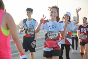 BIB: 7196, 6033, 7257
                            <button type="button" onclick="openModal(6473855)" class="btn btn-primary btn-sm float-right btn-popup" data-toggle="modal" data-target=".modal-high-quality">
                        <i class="fas fa-shopping-cart"></i> Add to Cart
                    </button>
                                            <button type="button" onclick="isThisMe(6473855, true)" class="btn btn-success btn-sm float-right btn-popup btn-isme hidden" data-toggle="tooltip" data-placement="bottom" title="นี่คือรูปของคุณใช่ไหม คลิกที่นี่เพื่อเอาเข้าอัลบั้ม">
                        <i class="fas fa-plus"></i> Add to album
                    </button>
                    <button type="button" onclick="isThisMe(6473855, false)" class="btn btn-warning btn-sm float-right btn-popup btn-isnotme hidden">
                        <i class="fas fa-ban"></i> Remove from album
                    </button>