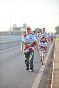 BIB: 7624
                            <button type="button" onclick="openModal(6474105)" class="btn btn-primary btn-sm float-right btn-popup" data-toggle="modal" data-target=".modal-high-quality">
                        <i class="fas fa-shopping-cart"></i> Add to Cart
                    </button>
                                            <button type="button" onclick="isThisMe(6474105, true)" class="btn btn-success btn-sm float-right btn-popup btn-isme hidden" data-toggle="tooltip" data-placement="bottom" title="นี่คือรูปของคุณใช่ไหม คลิกที่นี่เพื่อเอาเข้าอัลบั้ม">
                        <i class="fas fa-plus"></i> Add to album
                    </button>
                    <button type="button" onclick="isThisMe(6474105, false)" class="btn btn-warning btn-sm float-right btn-popup btn-isnotme hidden">
                        <i class="fas fa-ban"></i> Remove from album
                    </button>