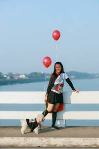 BIB: 
                            <button type="button" onclick="openModal(6475143)" class="btn btn-primary btn-sm float-right btn-popup" data-toggle="modal" data-target=".modal-high-quality">
                        <i class="fas fa-shopping-cart"></i> Add to Cart
                    </button>
                                            <button type="button" onclick="isThisMe(6475143, true)" class="btn btn-success btn-sm float-right btn-popup btn-isme hidden" data-toggle="tooltip" data-placement="bottom" title="นี่คือรูปของคุณใช่ไหม คลิกที่นี่เพื่อเอาเข้าอัลบั้ม">
                        <i class="fas fa-plus"></i> Add to album
                    </button>
                    <button type="button" onclick="isThisMe(6475143, false)" class="btn btn-warning btn-sm float-right btn-popup btn-isnotme hidden">
                        <i class="fas fa-ban"></i> Remove from album
                    </button>