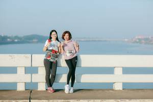 BIB: 988, 6213
                            <button type="button" onclick="openModal(6475035)" class="btn btn-primary btn-sm float-right btn-popup" data-toggle="modal" data-target=".modal-high-quality">
                        <i class="fas fa-shopping-cart"></i> Add to Cart
                    </button>
                                            <button type="button" onclick="isThisMe(6475035, true)" class="btn btn-success btn-sm float-right btn-popup btn-isme hidden" data-toggle="tooltip" data-placement="bottom" title="นี่คือรูปของคุณใช่ไหม คลิกที่นี่เพื่อเอาเข้าอัลบั้ม">
                        <i class="fas fa-plus"></i> Add to album
                    </button>
                    <button type="button" onclick="isThisMe(6475035, false)" class="btn btn-warning btn-sm float-right btn-popup btn-isnotme hidden">
                        <i class="fas fa-ban"></i> Remove from album
                    </button>