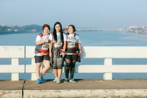 BIB: 766, 6768, 6767
                            <button type="button" onclick="openModal(6475820)" class="btn btn-primary btn-sm float-right btn-popup" data-toggle="modal" data-target=".modal-high-quality">
                        <i class="fas fa-shopping-cart"></i> Add to Cart
                    </button>
                                            <button type="button" onclick="isThisMe(6475820, true)" class="btn btn-success btn-sm float-right btn-popup btn-isme hidden" data-toggle="tooltip" data-placement="bottom" title="นี่คือรูปของคุณใช่ไหม คลิกที่นี่เพื่อเอาเข้าอัลบั้ม">
                        <i class="fas fa-plus"></i> Add to album
                    </button>
                    <button type="button" onclick="isThisMe(6475820, false)" class="btn btn-warning btn-sm float-right btn-popup btn-isnotme hidden">
                        <i class="fas fa-ban"></i> Remove from album
                    </button>