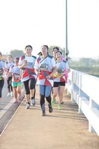 BIB: 6523, 8302, 2206
                            <button type="button" onclick="openModal(6474818)" class="btn btn-primary btn-sm float-right btn-popup" data-toggle="modal" data-target=".modal-high-quality">
                        <i class="fas fa-shopping-cart"></i> Add to Cart
                    </button>
                                            <button type="button" onclick="isThisMe(6474818, true)" class="btn btn-success btn-sm float-right btn-popup btn-isme hidden" data-toggle="tooltip" data-placement="bottom" title="นี่คือรูปของคุณใช่ไหม คลิกที่นี่เพื่อเอาเข้าอัลบั้ม">
                        <i class="fas fa-plus"></i> Add to album
                    </button>
                    <button type="button" onclick="isThisMe(6474818, false)" class="btn btn-warning btn-sm float-right btn-popup btn-isnotme hidden">
                        <i class="fas fa-ban"></i> Remove from album
                    </button>