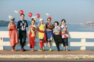 BIB: 7470, 7545
                            <button type="button" onclick="openModal(6475806)" class="btn btn-primary btn-sm float-right btn-popup" data-toggle="modal" data-target=".modal-high-quality">
                        <i class="fas fa-shopping-cart"></i> Add to Cart
                    </button>
                                            <button type="button" onclick="isThisMe(6475806, true)" class="btn btn-success btn-sm float-right btn-popup btn-isme hidden" data-toggle="tooltip" data-placement="bottom" title="นี่คือรูปของคุณใช่ไหม คลิกที่นี่เพื่อเอาเข้าอัลบั้ม">
                        <i class="fas fa-plus"></i> Add to album
                    </button>
                    <button type="button" onclick="isThisMe(6475806, false)" class="btn btn-warning btn-sm float-right btn-popup btn-isnotme hidden">
                        <i class="fas fa-ban"></i> Remove from album
                    </button>