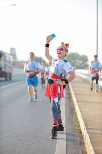 BIB: 
                            <button type="button" onclick="openModal(6474123)" class="btn btn-primary btn-sm float-right btn-popup" data-toggle="modal" data-target=".modal-high-quality">
                        <i class="fas fa-shopping-cart"></i> Add to Cart
                    </button>
                                            <button type="button" onclick="isThisMe(6474123, true)" class="btn btn-success btn-sm float-right btn-popup btn-isme hidden" data-toggle="tooltip" data-placement="bottom" title="นี่คือรูปของคุณใช่ไหม คลิกที่นี่เพื่อเอาเข้าอัลบั้ม">
                        <i class="fas fa-plus"></i> Add to album
                    </button>
                    <button type="button" onclick="isThisMe(6474123, false)" class="btn btn-warning btn-sm float-right btn-popup btn-isnotme hidden">
                        <i class="fas fa-ban"></i> Remove from album
                    </button>