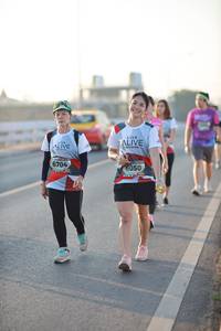 BIB: 6704, 6050
                            <button type="button" onclick="openModal(6474042)" class="btn btn-primary btn-sm float-right btn-popup" data-toggle="modal" data-target=".modal-high-quality">
                        <i class="fas fa-shopping-cart"></i> Add to Cart
                    </button>
                                            <button type="button" onclick="isThisMe(6474042, true)" class="btn btn-success btn-sm float-right btn-popup btn-isme hidden" data-toggle="tooltip" data-placement="bottom" title="นี่คือรูปของคุณใช่ไหม คลิกที่นี่เพื่อเอาเข้าอัลบั้ม">
                        <i class="fas fa-plus"></i> Add to album
                    </button>
                    <button type="button" onclick="isThisMe(6474042, false)" class="btn btn-warning btn-sm float-right btn-popup btn-isnotme hidden">
                        <i class="fas fa-ban"></i> Remove from album
                    </button>