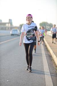 BIB: 6820
                            <button type="button" onclick="openModal(6474317)" class="btn btn-primary btn-sm float-right btn-popup" data-toggle="modal" data-target=".modal-high-quality">
                        <i class="fas fa-shopping-cart"></i> Add to Cart
                    </button>
                                            <button type="button" onclick="isThisMe(6474317, true)" class="btn btn-success btn-sm float-right btn-popup btn-isme hidden" data-toggle="tooltip" data-placement="bottom" title="นี่คือรูปของคุณใช่ไหม คลิกที่นี่เพื่อเอาเข้าอัลบั้ม">
                        <i class="fas fa-plus"></i> Add to album
                    </button>
                    <button type="button" onclick="isThisMe(6474317, false)" class="btn btn-warning btn-sm float-right btn-popup btn-isnotme hidden">
                        <i class="fas fa-ban"></i> Remove from album
                    </button>