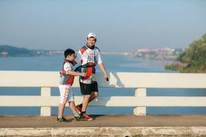 BIB: 
                            <button type="button" onclick="openModal(6475300)" class="btn btn-primary btn-sm float-right btn-popup" data-toggle="modal" data-target=".modal-high-quality">
                        <i class="fas fa-shopping-cart"></i> Add to Cart
                    </button>
                                            <button type="button" onclick="isThisMe(6475300, true)" class="btn btn-success btn-sm float-right btn-popup btn-isme hidden" data-toggle="tooltip" data-placement="bottom" title="นี่คือรูปของคุณใช่ไหม คลิกที่นี่เพื่อเอาเข้าอัลบั้ม">
                        <i class="fas fa-plus"></i> Add to album
                    </button>
                    <button type="button" onclick="isThisMe(6475300, false)" class="btn btn-warning btn-sm float-right btn-popup btn-isnotme hidden">
                        <i class="fas fa-ban"></i> Remove from album
                    </button>