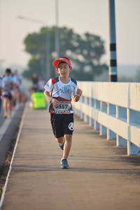 BIB: 5557
                            <button type="button" onclick="openModal(6473061)" class="btn btn-primary btn-sm float-right btn-popup" data-toggle="modal" data-target=".modal-high-quality">
                        <i class="fas fa-shopping-cart"></i> Add to Cart
                    </button>
                                            <button type="button" onclick="isThisMe(6473061, true)" class="btn btn-success btn-sm float-right btn-popup btn-isme hidden" data-toggle="tooltip" data-placement="bottom" title="นี่คือรูปของคุณใช่ไหม คลิกที่นี่เพื่อเอาเข้าอัลบั้ม">
                        <i class="fas fa-plus"></i> Add to album
                    </button>
                    <button type="button" onclick="isThisMe(6473061, false)" class="btn btn-warning btn-sm float-right btn-popup btn-isnotme hidden">
                        <i class="fas fa-ban"></i> Remove from album
                    </button>