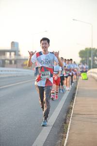 BIB: 6836
                            <button type="button" onclick="openModal(6472737)" class="btn btn-primary btn-sm float-right btn-popup" data-toggle="modal" data-target=".modal-high-quality">
                        <i class="fas fa-shopping-cart"></i> Add to Cart
                    </button>
                                            <button type="button" onclick="isThisMe(6472737, true)" class="btn btn-success btn-sm float-right btn-popup btn-isme hidden" data-toggle="tooltip" data-placement="bottom" title="นี่คือรูปของคุณใช่ไหม คลิกที่นี่เพื่อเอาเข้าอัลบั้ม">
                        <i class="fas fa-plus"></i> Add to album
                    </button>
                    <button type="button" onclick="isThisMe(6472737, false)" class="btn btn-warning btn-sm float-right btn-popup btn-isnotme hidden">
                        <i class="fas fa-ban"></i> Remove from album
                    </button>