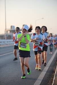 BIB: 6496, 6630
                            <button type="button" onclick="openModal(6473082)" class="btn btn-primary btn-sm float-right btn-popup" data-toggle="modal" data-target=".modal-high-quality">
                        <i class="fas fa-shopping-cart"></i> Add to Cart
                    </button>
                                            <button type="button" onclick="isThisMe(6473082, true)" class="btn btn-success btn-sm float-right btn-popup btn-isme hidden" data-toggle="tooltip" data-placement="bottom" title="นี่คือรูปของคุณใช่ไหม คลิกที่นี่เพื่อเอาเข้าอัลบั้ม">
                        <i class="fas fa-plus"></i> Add to album
                    </button>
                    <button type="button" onclick="isThisMe(6473082, false)" class="btn btn-warning btn-sm float-right btn-popup btn-isnotme hidden">
                        <i class="fas fa-ban"></i> Remove from album
                    </button>