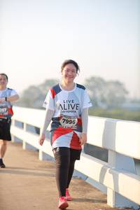 BIB: 7996
                            <button type="button" onclick="openModal(6474329)" class="btn btn-primary btn-sm float-right btn-popup" data-toggle="modal" data-target=".modal-high-quality">
                        <i class="fas fa-shopping-cart"></i> Add to Cart
                    </button>
                                            <button type="button" onclick="isThisMe(6474329, true)" class="btn btn-success btn-sm float-right btn-popup btn-isme hidden" data-toggle="tooltip" data-placement="bottom" title="นี่คือรูปของคุณใช่ไหม คลิกที่นี่เพื่อเอาเข้าอัลบั้ม">
                        <i class="fas fa-plus"></i> Add to album
                    </button>
                    <button type="button" onclick="isThisMe(6474329, false)" class="btn btn-warning btn-sm float-right btn-popup btn-isnotme hidden">
                        <i class="fas fa-ban"></i> Remove from album
                    </button>