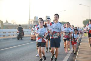 BIB: 6490, 7690, 7823
                            <button type="button" onclick="openModal(6473346)" class="btn btn-primary btn-sm float-right btn-popup" data-toggle="modal" data-target=".modal-high-quality">
                        <i class="fas fa-shopping-cart"></i> Add to Cart
                    </button>
                                            <button type="button" onclick="isThisMe(6473346, true)" class="btn btn-success btn-sm float-right btn-popup btn-isme hidden" data-toggle="tooltip" data-placement="bottom" title="นี่คือรูปของคุณใช่ไหม คลิกที่นี่เพื่อเอาเข้าอัลบั้ม">
                        <i class="fas fa-plus"></i> Add to album
                    </button>
                    <button type="button" onclick="isThisMe(6473346, false)" class="btn btn-warning btn-sm float-right btn-popup btn-isnotme hidden">
                        <i class="fas fa-ban"></i> Remove from album
                    </button>