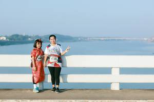 BIB: 6433, 6526
                            <button type="button" onclick="openModal(6475225)" class="btn btn-primary btn-sm float-right btn-popup" data-toggle="modal" data-target=".modal-high-quality">
                        <i class="fas fa-shopping-cart"></i> Add to Cart
                    </button>
                                            <button type="button" onclick="isThisMe(6475225, true)" class="btn btn-success btn-sm float-right btn-popup btn-isme hidden" data-toggle="tooltip" data-placement="bottom" title="นี่คือรูปของคุณใช่ไหม คลิกที่นี่เพื่อเอาเข้าอัลบั้ม">
                        <i class="fas fa-plus"></i> Add to album
                    </button>
                    <button type="button" onclick="isThisMe(6475225, false)" class="btn btn-warning btn-sm float-right btn-popup btn-isnotme hidden">
                        <i class="fas fa-ban"></i> Remove from album
                    </button>