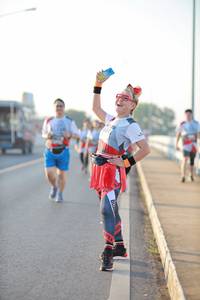 BIB: 
                            <button type="button" onclick="openModal(6474124)" class="btn btn-primary btn-sm float-right btn-popup" data-toggle="modal" data-target=".modal-high-quality">
                        <i class="fas fa-shopping-cart"></i> Add to Cart
                    </button>
                                            <button type="button" onclick="isThisMe(6474124, true)" class="btn btn-success btn-sm float-right btn-popup btn-isme hidden" data-toggle="tooltip" data-placement="bottom" title="นี่คือรูปของคุณใช่ไหม คลิกที่นี่เพื่อเอาเข้าอัลบั้ม">
                        <i class="fas fa-plus"></i> Add to album
                    </button>
                    <button type="button" onclick="isThisMe(6474124, false)" class="btn btn-warning btn-sm float-right btn-popup btn-isnotme hidden">
                        <i class="fas fa-ban"></i> Remove from album
                    </button>