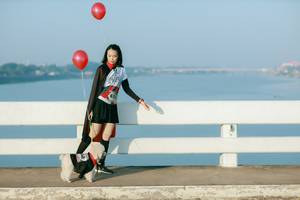 BIB: 
                            <button type="button" onclick="openModal(6475150)" class="btn btn-primary btn-sm float-right btn-popup" data-toggle="modal" data-target=".modal-high-quality">
                        <i class="fas fa-shopping-cart"></i> Add to Cart
                    </button>
                                            <button type="button" onclick="isThisMe(6475150, true)" class="btn btn-success btn-sm float-right btn-popup btn-isme hidden" data-toggle="tooltip" data-placement="bottom" title="นี่คือรูปของคุณใช่ไหม คลิกที่นี่เพื่อเอาเข้าอัลบั้ม">
                        <i class="fas fa-plus"></i> Add to album
                    </button>
                    <button type="button" onclick="isThisMe(6475150, false)" class="btn btn-warning btn-sm float-right btn-popup btn-isnotme hidden">
                        <i class="fas fa-ban"></i> Remove from album
                    </button>