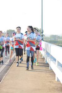 BIB: 191
                            <button type="button" onclick="openModal(6474817)" class="btn btn-primary btn-sm float-right btn-popup" data-toggle="modal" data-target=".modal-high-quality">
                        <i class="fas fa-shopping-cart"></i> Add to Cart
                    </button>
                                            <button type="button" onclick="isThisMe(6474817, true)" class="btn btn-success btn-sm float-right btn-popup btn-isme hidden" data-toggle="tooltip" data-placement="bottom" title="นี่คือรูปของคุณใช่ไหม คลิกที่นี่เพื่อเอาเข้าอัลบั้ม">
                        <i class="fas fa-plus"></i> Add to album
                    </button>
                    <button type="button" onclick="isThisMe(6474817, false)" class="btn btn-warning btn-sm float-right btn-popup btn-isnotme hidden">
                        <i class="fas fa-ban"></i> Remove from album
                    </button>