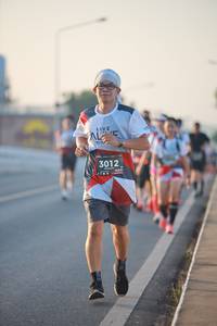 BIB: 3012
                            <button type="button" onclick="openModal(6473094)" class="btn btn-primary btn-sm float-right btn-popup" data-toggle="modal" data-target=".modal-high-quality">
                        <i class="fas fa-shopping-cart"></i> Add to Cart
                    </button>
                                            <button type="button" onclick="isThisMe(6473094, true)" class="btn btn-success btn-sm float-right btn-popup btn-isme hidden" data-toggle="tooltip" data-placement="bottom" title="นี่คือรูปของคุณใช่ไหม คลิกที่นี่เพื่อเอาเข้าอัลบั้ม">
                        <i class="fas fa-plus"></i> Add to album
                    </button>
                    <button type="button" onclick="isThisMe(6473094, false)" class="btn btn-warning btn-sm float-right btn-popup btn-isnotme hidden">
                        <i class="fas fa-ban"></i> Remove from album
                    </button>