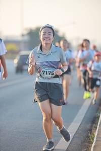 BIB: 7175
                            <button type="button" onclick="openModal(6473058)" class="btn btn-primary btn-sm float-right btn-popup" data-toggle="modal" data-target=".modal-high-quality">
                        <i class="fas fa-shopping-cart"></i> Add to Cart
                    </button>
                                            <button type="button" onclick="isThisMe(6473058, true)" class="btn btn-success btn-sm float-right btn-popup btn-isme hidden" data-toggle="tooltip" data-placement="bottom" title="นี่คือรูปของคุณใช่ไหม คลิกที่นี่เพื่อเอาเข้าอัลบั้ม">
                        <i class="fas fa-plus"></i> Add to album
                    </button>
                    <button type="button" onclick="isThisMe(6473058, false)" class="btn btn-warning btn-sm float-right btn-popup btn-isnotme hidden">
                        <i class="fas fa-ban"></i> Remove from album
                    </button>